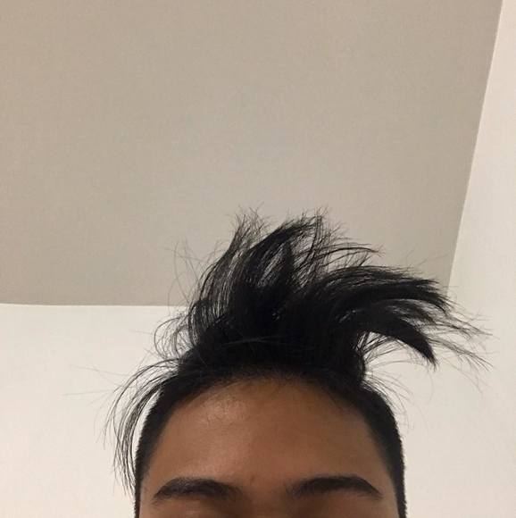 Meet your Posher, Htoo - Picture 1 of 1